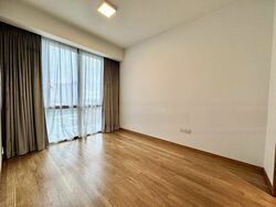 Marina One Residences (D1), Apartment #467080351